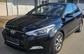 Hyundai i20 i20 1,25 GO! PLUS Schwarz - thumbnail 1