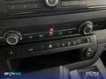 Peugeot Expert Furgón BlueHDi 100 S&S 6v Standard - Blanco - thumbnail 23