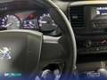 Peugeot Expert Furgón BlueHDi 100 S&S 6v Standard - Blanco - thumbnail 20