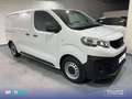 Peugeot Expert Furgón BlueHDi 100 S&S 6v Standard - Blanco - thumbnail 2