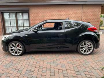 1.6 blue Style
