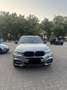 BMW X5 M M50d Sport-Aut. - thumbnail 1