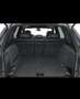 BMW X5 M M50d Sport-Aut. - thumbnail 6