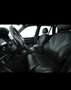 BMW X5 M M50d Sport-Aut. - thumbnail 10