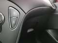 Opel Corsa Corsa 5p 1.2 Advance my18.5 Rood - thumbnail 18