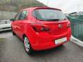 Opel Corsa Corsa 5p 1.2 Advance my18.5 Piros - thumbnail 7