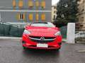 Opel Corsa Corsa 5p 1.2 Advance my18.5 Rosso - thumbnail 1