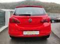 Opel Corsa Corsa 5p 1.2 Advance my18.5 crvena - thumbnail 4