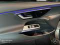 Mercedes-Benz E 300 de T Hybrid AMG 360° Distr. HUD LED AHK PTS Brun - thumbnail 20