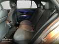 Mercedes-Benz E 300 de T Hybrid AMG 360° Distr. HUD LED AHK PTS Brun - thumbnail 12
