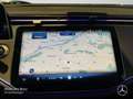Mercedes-Benz E 300 de T Hybrid AMG 360° Distr. HUD LED AHK PTS Brun - thumbnail 16