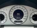 Mercedes-Benz E 320 Xenon Leder Autom. Schiebedach 16 TKM Azul - thumbnail 19