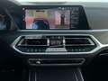 BMW X7 M50dA Zwart - thumbnail 17