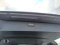 Volkswagen T6.1 Multivan Highline 4MOTION 2.0 TDI EU6d-T Navi Gris - thumbnail 30