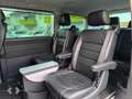 Volkswagen T6.1 Multivan Highline 4MOTION 2.0 TDI EU6d-T Navi Gris - thumbnail 12