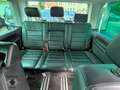 Volkswagen T6.1 Multivan Highline 4MOTION 2.0 TDI EU6d-T Navi Gris - thumbnail 13