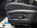 Volkswagen T6.1 Multivan Highline 4MOTION 2.0 TDI EU6d-T Navi Gris - thumbnail 21
