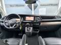Volkswagen T6.1 Multivan Highline 4MOTION 2.0 TDI EU6d-T Navi Gris - thumbnail 8