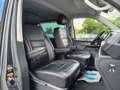 Volkswagen T6.1 Multivan Highline 4MOTION 2.0 TDI EU6d-T Navi Gris - thumbnail 24