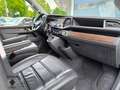 Volkswagen T6.1 Multivan Highline 4MOTION 2.0 TDI EU6d-T Navi Gris - thumbnail 23