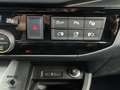 Volkswagen T6.1 Multivan Highline 4MOTION 2.0 TDI EU6d-T Navi Gris - thumbnail 18