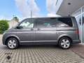 Volkswagen T6.1 Multivan Highline 4MOTION 2.0 TDI EU6d-T Navi Gris - thumbnail 32