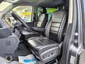 Volkswagen T6.1 Multivan Highline 4MOTION 2.0 TDI EU6d-T Navi Gris - thumbnail 10