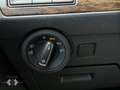 Volkswagen T6.1 Multivan Highline 4MOTION 2.0 TDI EU6d-T Navi Gris - thumbnail 19