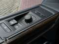 Volkswagen T6.1 Multivan Highline 4MOTION 2.0 TDI EU6d-T Navi Gris - thumbnail 20