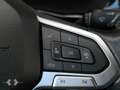 Volkswagen T6.1 Multivan Highline 4MOTION 2.0 TDI EU6d-T Navi Gris - thumbnail 29