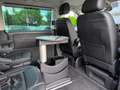Volkswagen T6.1 Multivan Highline 4MOTION 2.0 TDI EU6d-T Navi Gris - thumbnail 11