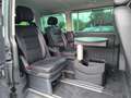 Volkswagen T6.1 Multivan Highline 4MOTION 2.0 TDI EU6d-T Navi Gris - thumbnail 25