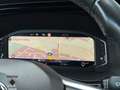 Volkswagen T6.1 Multivan Highline 4MOTION 2.0 TDI EU6d-T Navi Gris - thumbnail 27