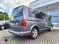 Volkswagen T6.1 Multivan Highline 4MOTION 2.0 TDI EU6d-T Navi Gris - thumbnail 6