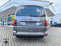 Volkswagen T6.1 Multivan Highline 4MOTION 2.0 TDI EU6d-T Navi Gris - thumbnail 5