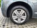Volkswagen T6.1 Multivan Highline 4MOTION 2.0 TDI EU6d-T Navi Gris - thumbnail 31