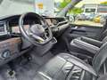 Volkswagen T6.1 Multivan Highline 4MOTION 2.0 TDI EU6d-T Navi Gris - thumbnail 9