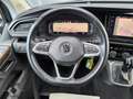 Volkswagen T6.1 Multivan Highline 4MOTION 2.0 TDI EU6d-T Navi Gris - thumbnail 14