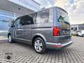 Volkswagen T6.1 Multivan Highline 4MOTION 2.0 TDI EU6d-T Navi Gris - thumbnail 4