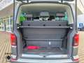 Volkswagen T6.1 Multivan Highline 4MOTION 2.0 TDI EU6d-T Navi Gris - thumbnail 7