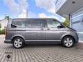Volkswagen T6.1 Multivan Highline 4MOTION 2.0 TDI EU6d-T Navi Gris - thumbnail 33