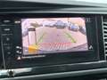 Volkswagen T6.1 Multivan Highline 4MOTION 2.0 TDI EU6d-T Navi Gris - thumbnail 16