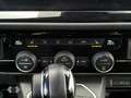 Volkswagen T6.1 Multivan Highline 4MOTION 2.0 TDI EU6d-T Navi Gris - thumbnail 17
