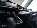 Volkswagen T6.1 Multivan Highline 4MOTION 2.0 TDI EU6d-T Navi Gris - thumbnail 22