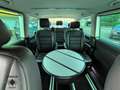 Volkswagen T6.1 Multivan Highline 4MOTION 2.0 TDI EU6d-T Navi Gris - thumbnail 26