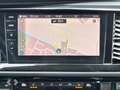 Volkswagen T6.1 Multivan Highline 4MOTION 2.0 TDI EU6d-T Navi Gris - thumbnail 15