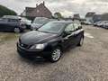 SEAT Ibiza 1.6 CR TDi Negro - thumbnail 2