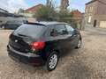 SEAT Ibiza 1.6 CR TDi Negro - thumbnail 6
