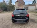SEAT Ibiza 1.6 CR TDi Negro - thumbnail 4