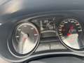 SEAT Ibiza 1.6 CR TDi Negro - thumbnail 10